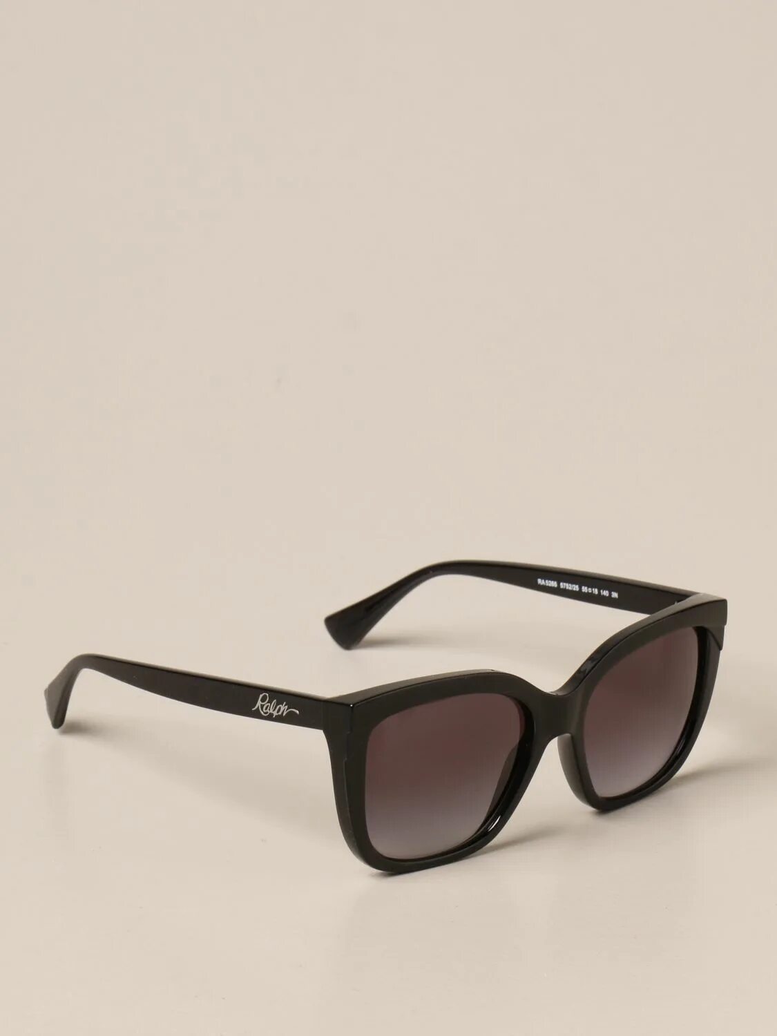 Очки ralph r014. Ralph ralph lauren очки солнцезащитные ra5264 500187. Ralph очки ra0713lc3. Очки ralph. Ralph lauren ra5185.