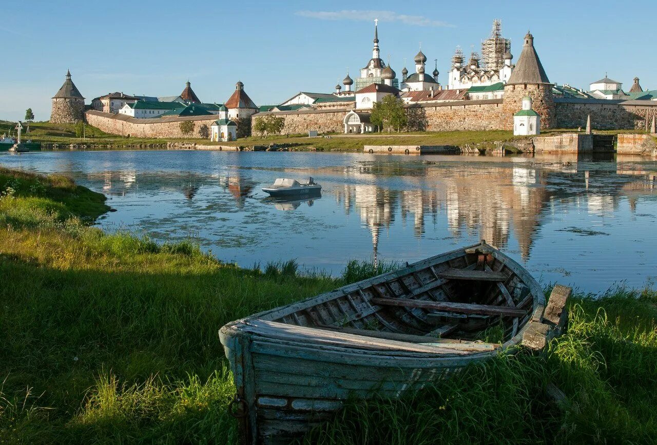 Соловецкий архипелаг Соловки. Белое море Соловецкие острова. Соловецкий архипелаг (Архангельск). Соловецкий архипелаг, монастырь (Архангельск).