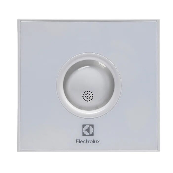 Electrolux eafr-100 d100. Electrolux серии rainbow eafr-150th. Electrolux rainbow eafr 100 white. Electrolux rainbow eafr 100 white. Вытяжной вентилятор electrolux rainbow eafr-100 white.