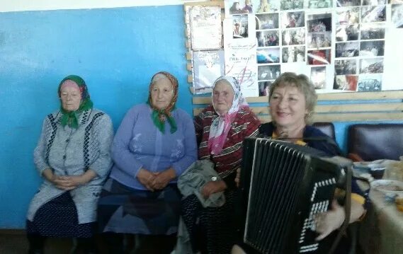 В тамбове мордовском районе. Погода в ивановка мордовского. Погода в ивановка мордовского. Святой источник в мордовском районе. Погода в ивановка мордовского.