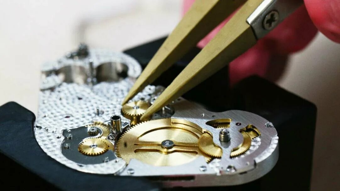 Часовой механизм patek philippe. Сложный механизм. Механизмы часов производители. Механизмы часов производители. Колесо часового механизма.