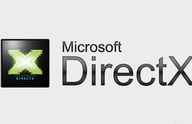 Библиотеки directx 10. DIRECTX. DIRECTX иконка. DIRECTX 1.0. Microsoft DIRECTX.