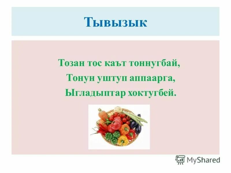 Тыва дурген чугаа. Тывызык. Тыва тывызыктар. Стихотворение про шагаа. Презентация тыва улегер домактар.