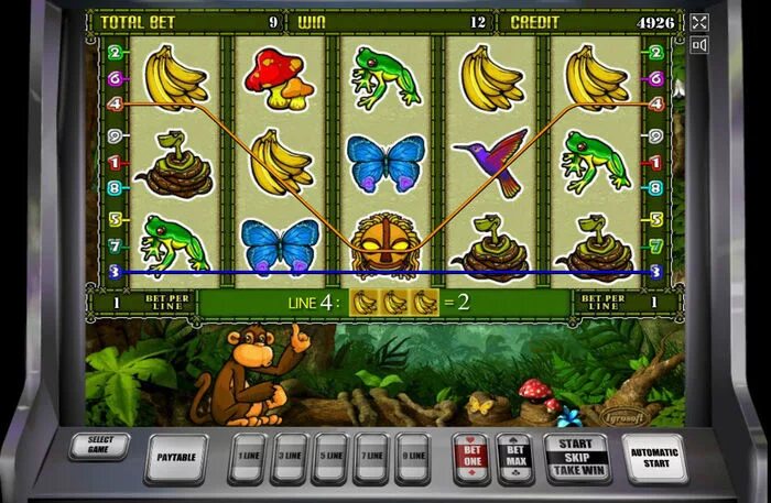 Crazy monkey 2. Игровой автомат crazy monkey 2 igrosoft. игровой автомат crazy monkey 2 игрософт. эмулятор игрового автомата crazy monkey. игровые автоматы crazy monkey купить.