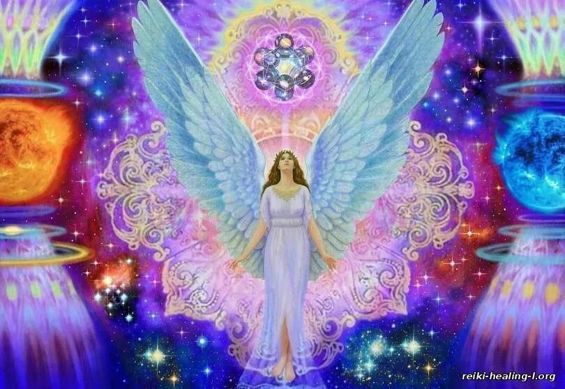 Медитация ангелы. Медитация ангелы. Ангел в медитации. Крылья ангела чакры. Тета хилинг исцеление.
