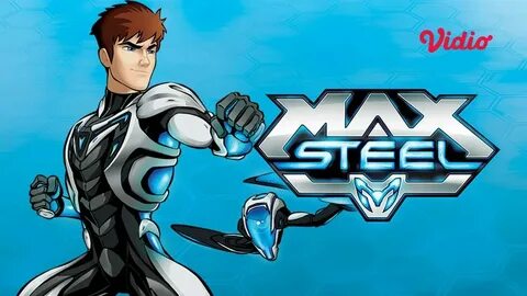 Steel pro max отзывы