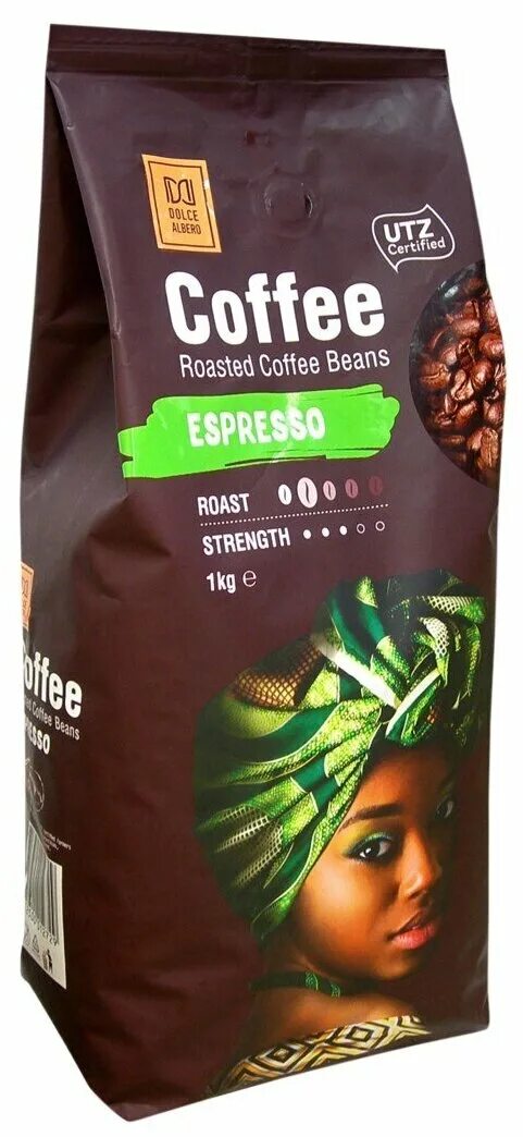 кофе дольче альберо растворимый. кофе молотый dolce albero arabica 1кг. Dolce albero кофе молотый. кофе дольче. Dolce albero кофе в зернах.