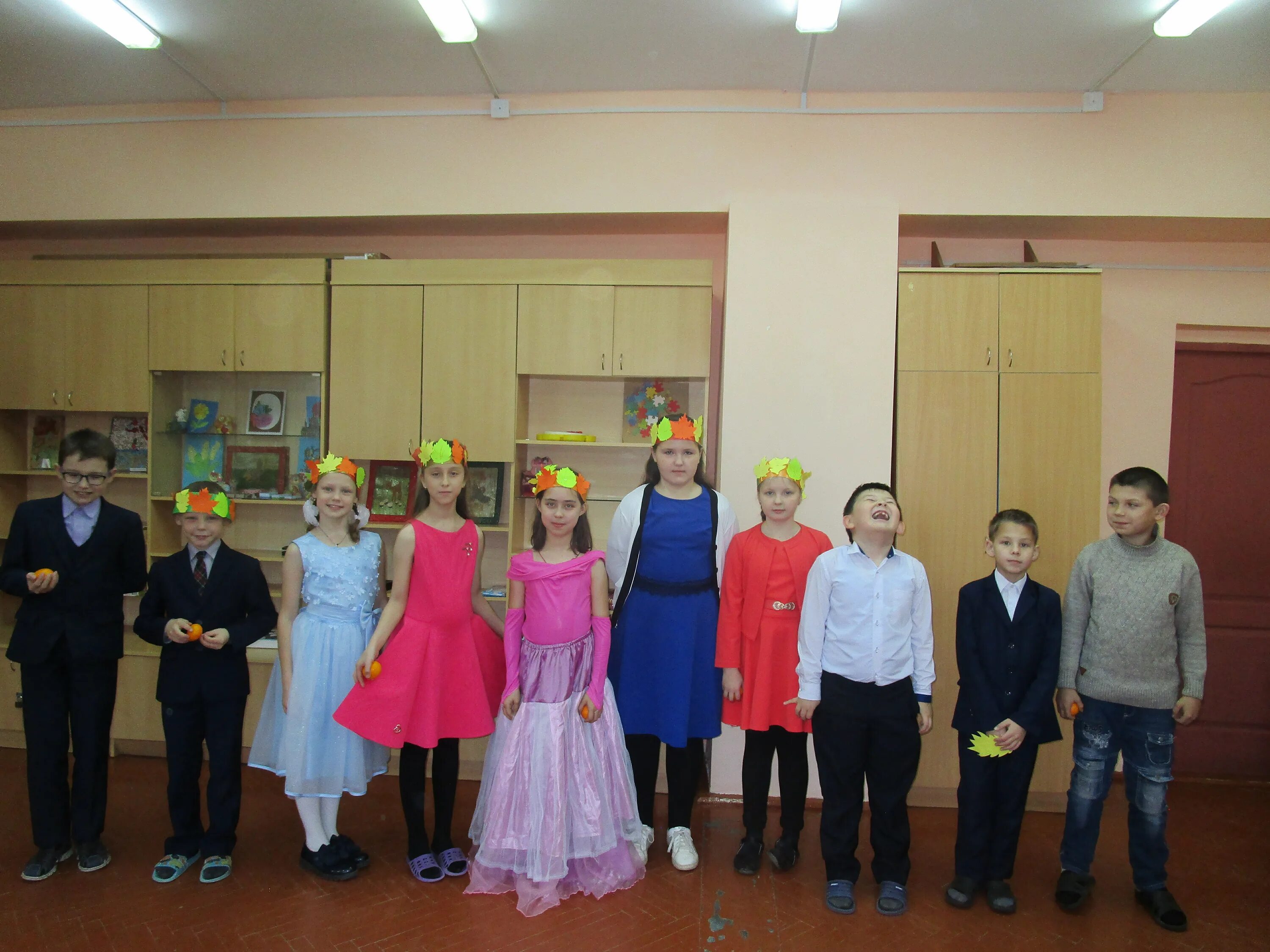 Ядринский кцсон. Ядринский кцсон. Гбу кцсон ядрин. Соцзащита ядрин. Ядринский дом культуры.