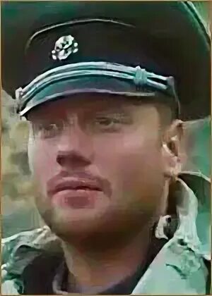 Роль 1993