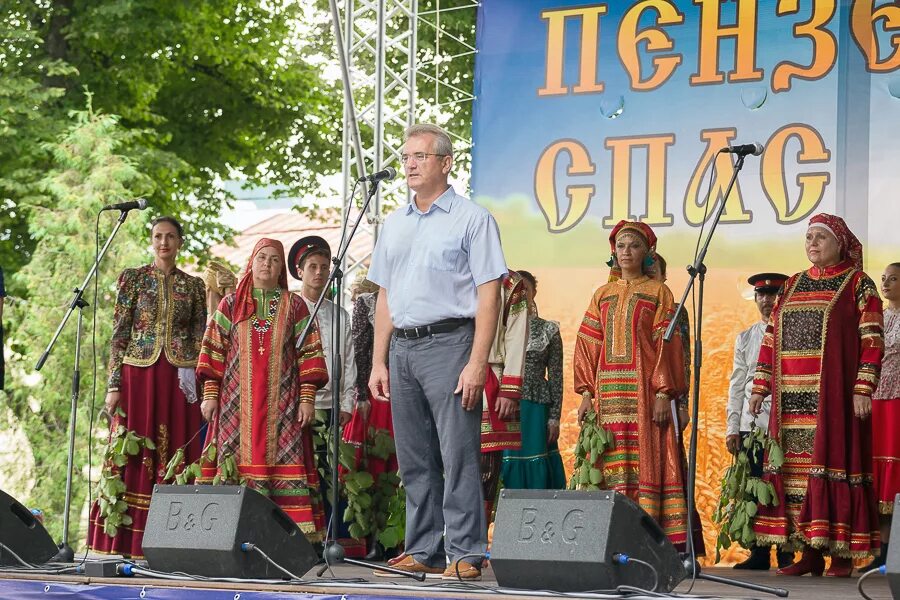 Яблочный спас афиша. Спас пенза программы. Пенза спас праздник. Спас пенза программы. Воронеж покровский храм 14.