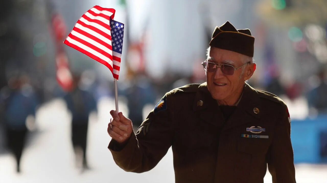 Veteran usa. Veterans today. День ветеранов сша фото. Veterans' day (netherlands). Veterans today.