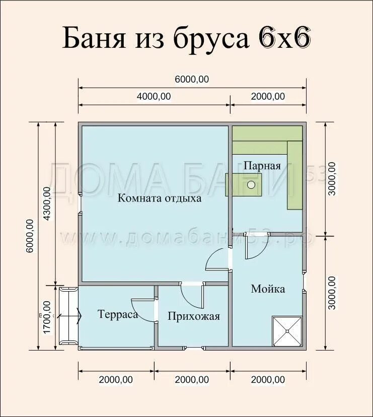 Номер телефона бани 6. Баня 5 на 6 с мансардой. Баня из бруса планировка 6х7. Баня 6 на 4 с мансардой. Баня 6х6 планировка 3д.