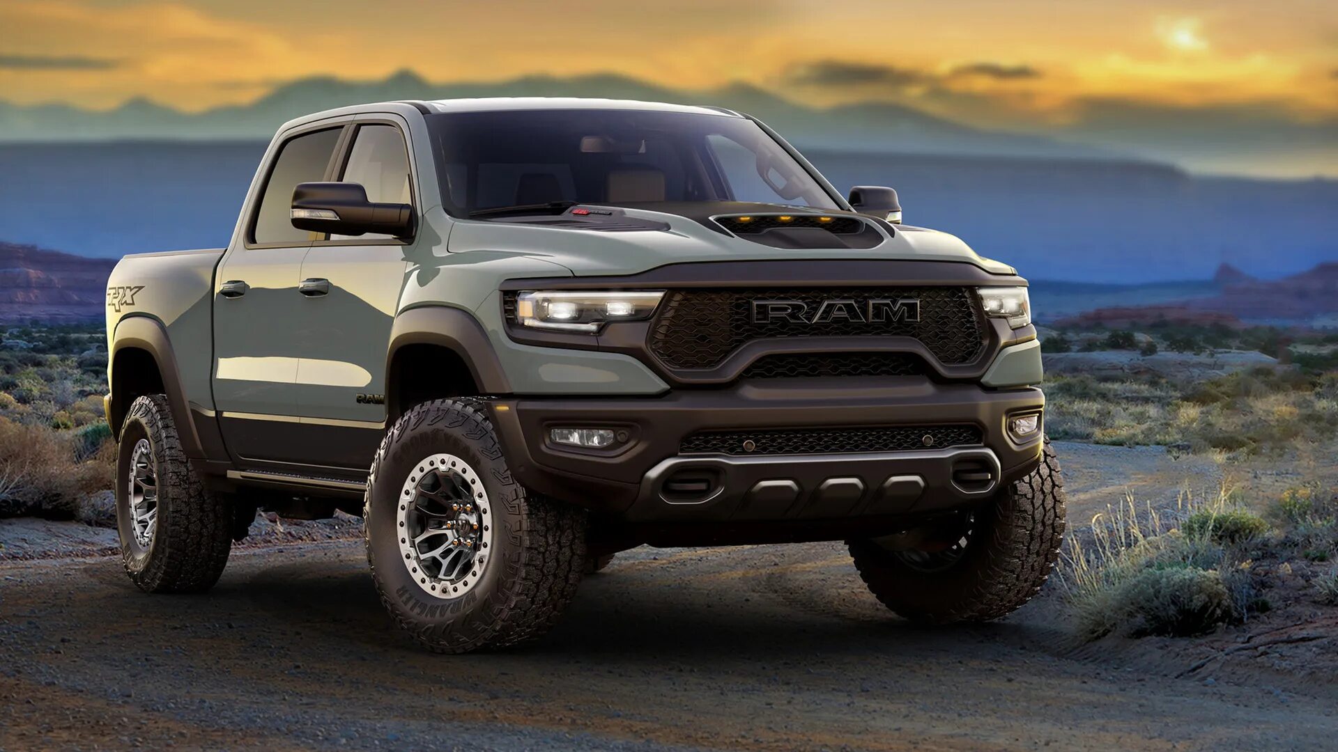 Машина 2021 купить. Dodge Ram 1500 TRX. Dodge Ram 1500 TRX 2021. Dodge Ram 2021. Dodge Ram TRX 2021.