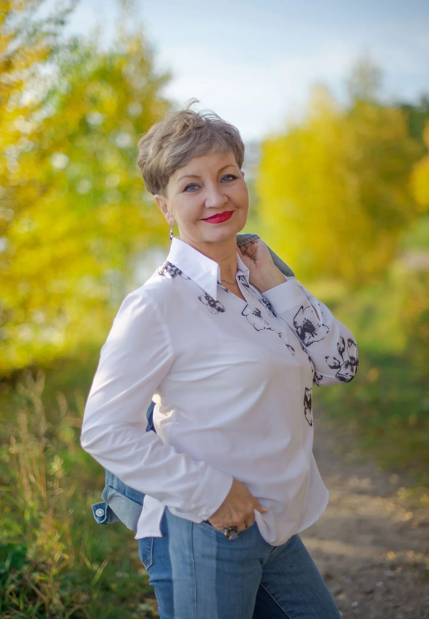 адвокаты г. работа женщине в железногорске красноярского края. железногорска красноярского края. светлана железногорск тиндер. председатель железногорского городского.