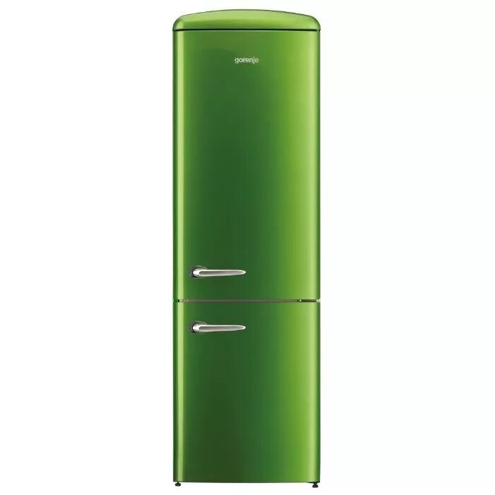 Gorenje Ork 192. Gorenje Retro ork192. Холодильник Gorenje Ork 192 Ch. Холодильник Gorenje ork192c цвета. Холодильник горение двухкамерный купить