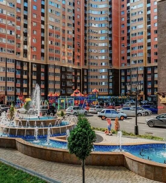 Квартира солнечный круг ставрополь - найдено 81 картинок