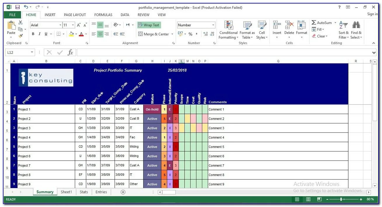 Программа проджект эксель. Управление проектами exel. Проджект в эксель. Проекты в эксель. Проджект в эксель.