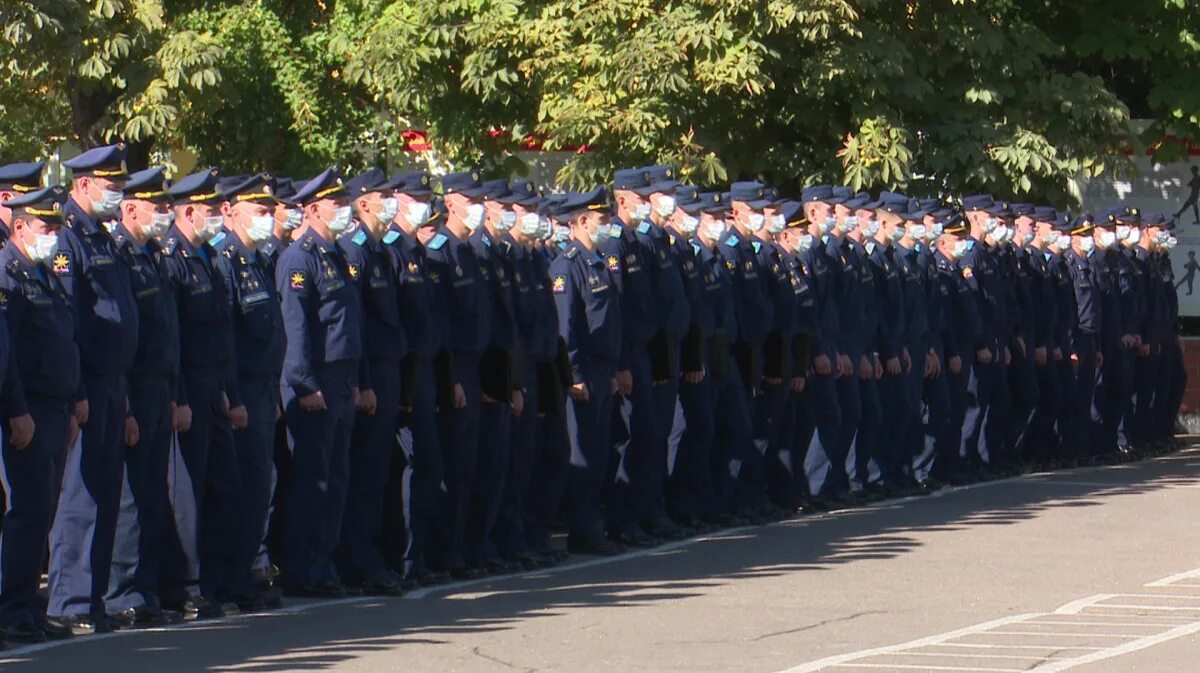 Вунц ввс вва воронеж 7 факультет. Вунц ввс вва. Присяга вунц ввс вва. Вунц воронеж факультеты. Курсанты вунц ввс вва воронеж.