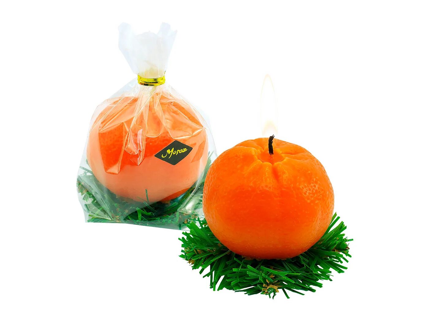 Свечка мандарин. Свечка мандарин. Свеча для торта декоративная новогодний мандарин 769795. Мандарины новый год. Свечи в виде мандарина.