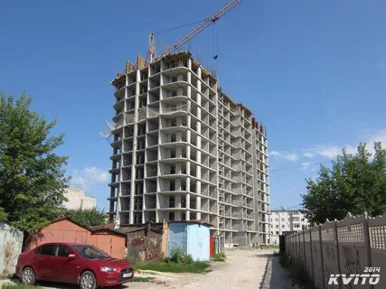 Комсомольская 89