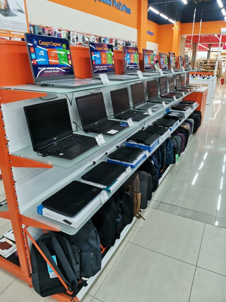 Днс железноводск. Европейский ставрополь магазины. Селена днс ставрополь. Днс ставрополь доваторцев 61. Днс ставрополь.