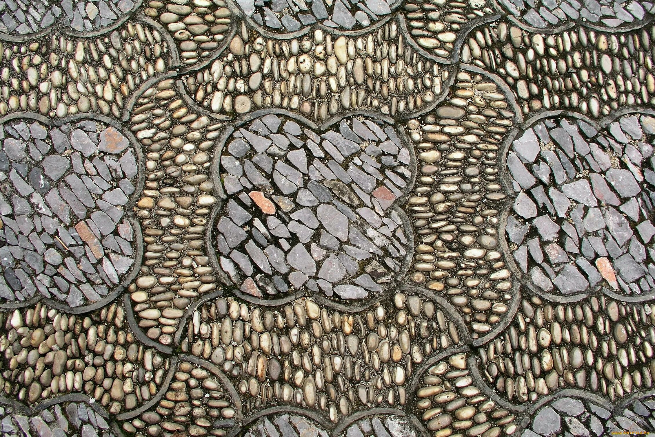 Орнамент на камне. Резьба на камне. Орнаментальная скульптура. Рельеф алтаря герцога ратхиса. Орнамент из камня.