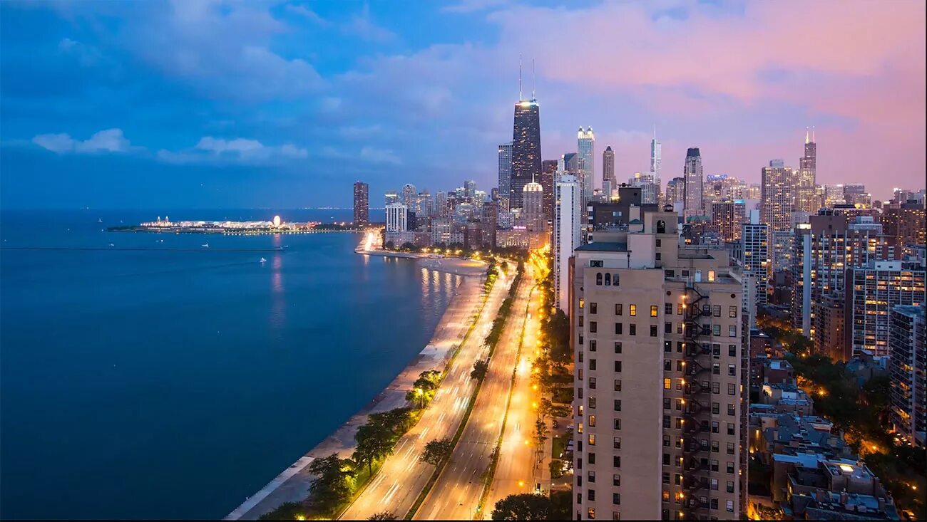 Город анимация. Анимационный город. Анимационный город. Гифу (город). Эмпайр бэй город.