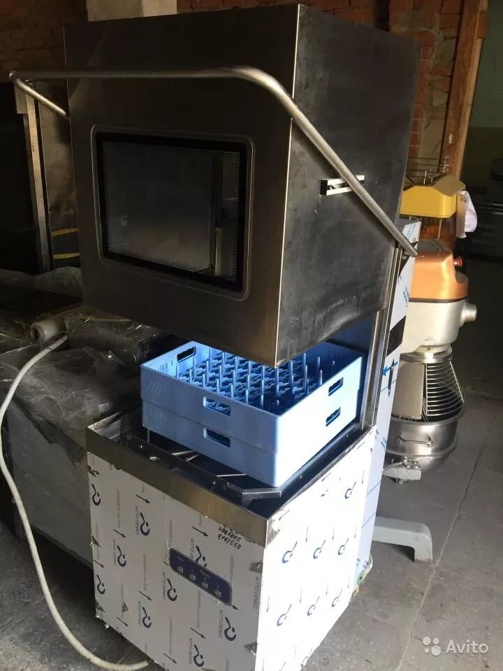 Купольная посудомоечная машина abat мпк-1100к. Купольная посудомоечная машина abat мпк-700к. Abat мпк 1100к. Посудомоечная машина abat мпк-700к. Купольная посудомоечная машина abat мпк-1100к.