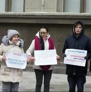 Настоящий запад