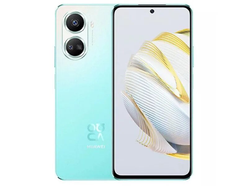 Huawei Nova 10se 8/128. Huawei Nova 10. Хуавей Nova 10 se. Huawei Nova 10 se 8.