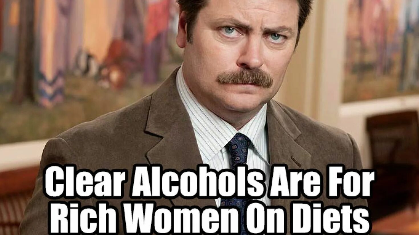 Султан кёсен рост рост. Ник офферман мем. Султан кёсен рост вес. Самый простой человек на свете. Самый простой человек на свете.