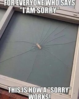 Sorry i was working
