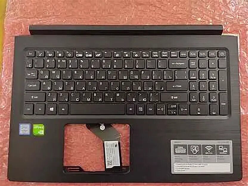 Aspire a315 53g. Acer a315 Keyboard. Клавиатура ASUS Aspire a315 42. Acer Aspire a315-53g Keyboard.