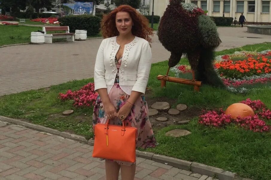 любовь сурова