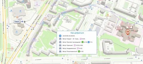 Санкт петербург бестужевская 50