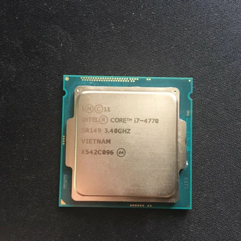 Процессор i7 4770. 4 ghz. Intel core i7-4770. Core 4770. Core 4770.