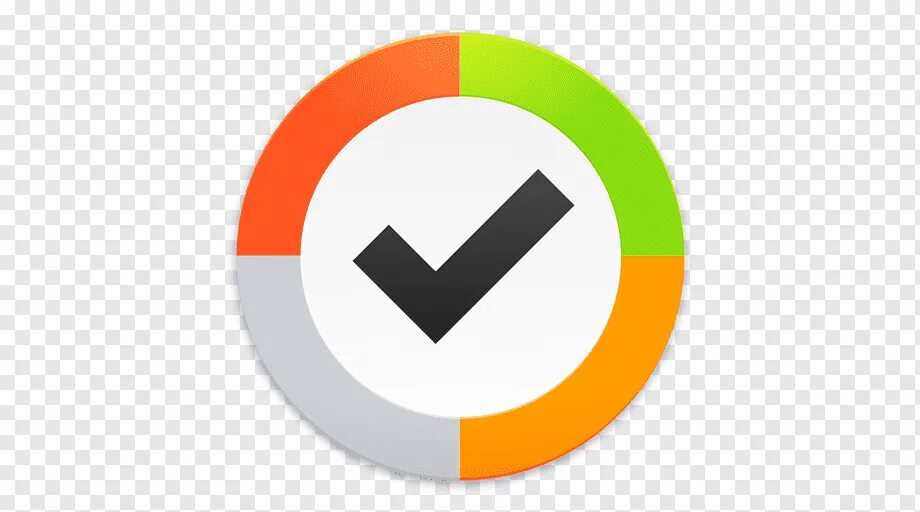 Задание логотип. Задачи logo. статус задачи значок. логотип task management.