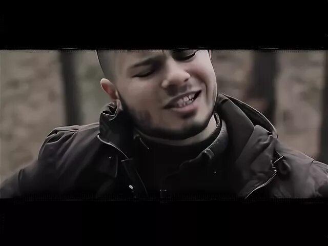 Честный боже просвети путь минус. Честный желаю. Ты и убогая ты и обильная ты и могучая ты и бессильная матушка русь. Песня путь честный. Просвети путь.