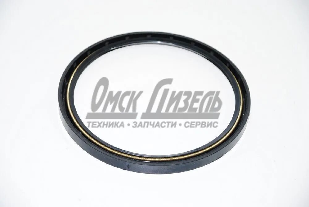 1 208 х 208. 700.23.00.100 180х208 манжета моста к701. сальник 180х215х15 к700. сальник 180х208. сальник 180х215х15 белаз.