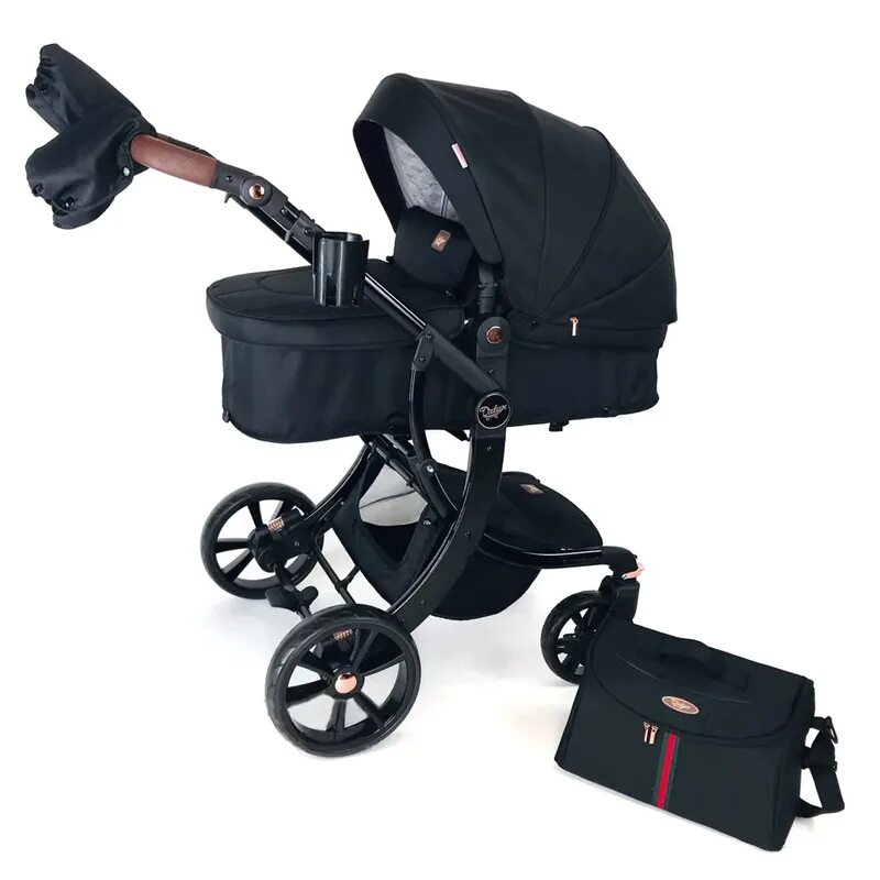 Коляска luxmom dalux 608. Luxmom dalux. Коляска трансформер luxmom dalux. Коляска трансформер luxmom dalux. Dalux 608 2в1.
