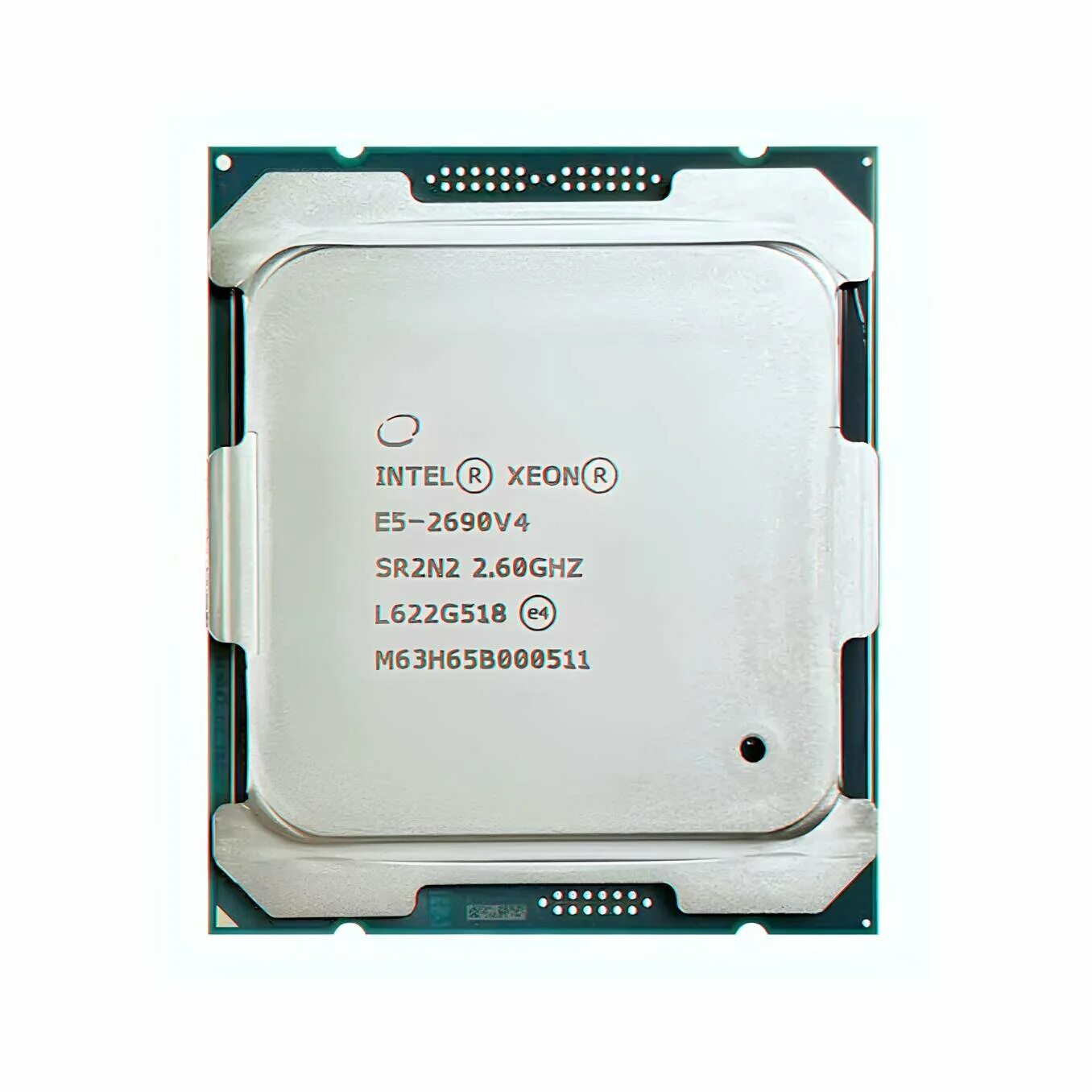 Intel xeon cpu e5 2667. Intel xeon cpu e5 2667