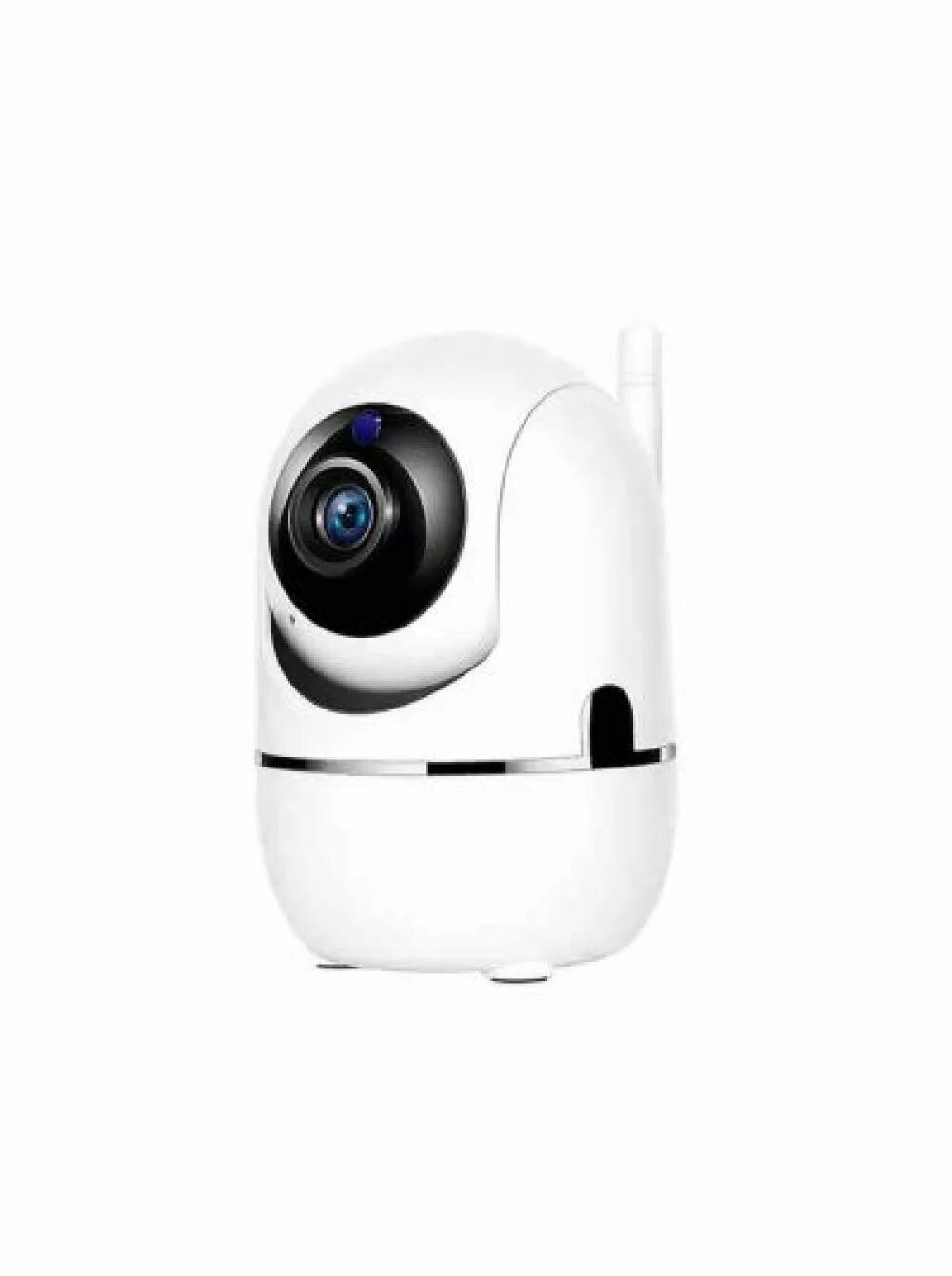 Домашняя wifi камера. IP камера Falcon Eye Minon. Ginzzu HWD-2302a. IP-камера Orient WF-205. Камера 360 Wi Fi cloud Camera.