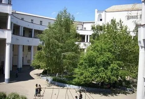Даггау имени м м джамбулатова