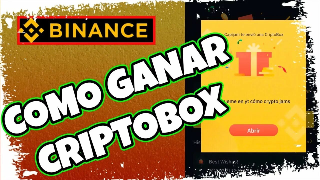 Криптобокс регистрация cryptoboss ber. Криптобокс бинанс коды. crypto box binance. cryptobox binance. криптобокс 30 ноября.