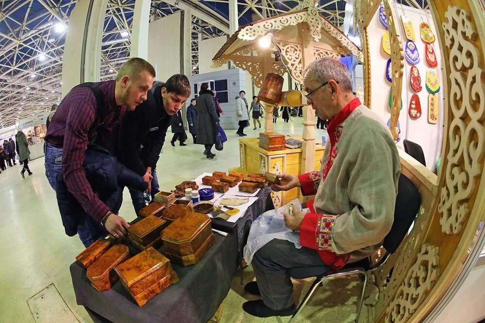 выставки народно художественных промыслов. выставка народно художественных промыслов. выставки народно художественных промыслов. «ладья» выставка народных промыслов россии. выставки народно художественных промыслов.