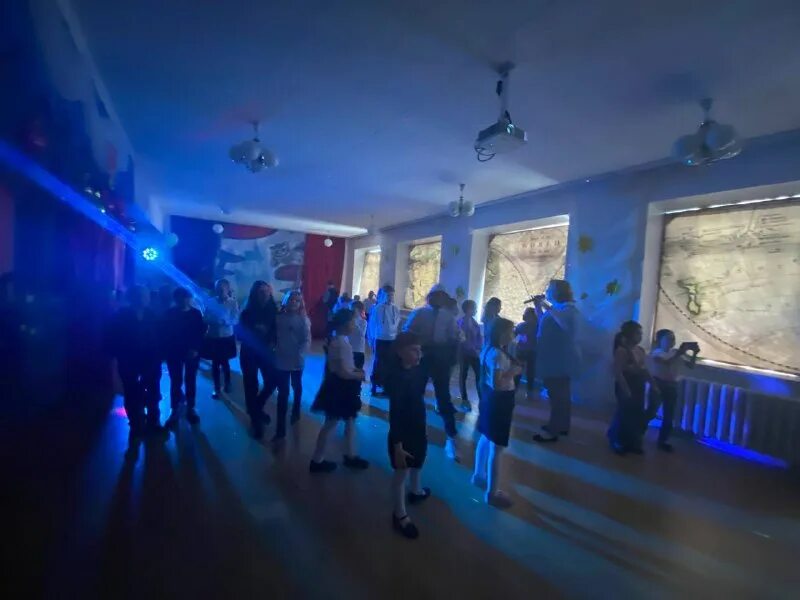 щекино пос первомайский дк химик. дк химик щекино. дк поселок первомайский тульская область. дк химик щекино. новогодние представления в красноярске для детей 2023.