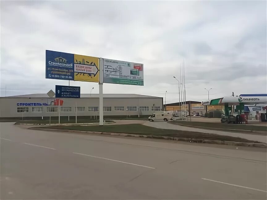 Авито туймазы сниму. Билборд туймазы. билборд туймазы звезда района. туймазы галактика адрес.