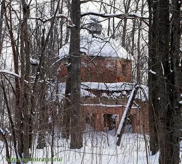 Удино московская область гисметео дмитровский