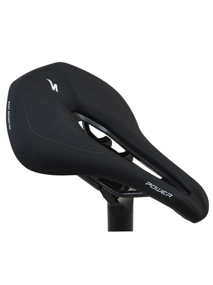 Седло specialized. Седло specialized power comp. седло specialized power 155. specialized power comp 143. седло specialized body geometry.