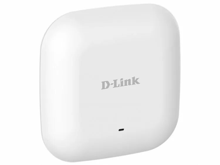Xiaomi n300. Xiaomi n300. D-link dap-2230/upa/a1b. Xiaomi n300. Xiaomi n300.
